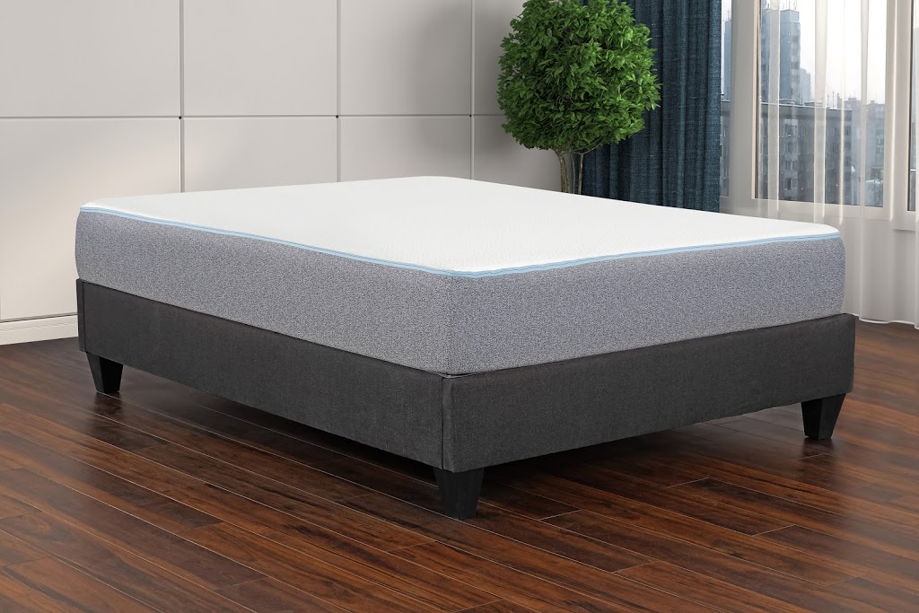 Matelas Dépôt St-Eustache | 805-A Boulevard Arthur-Sauvé, Saint-Eustache, QC J7R 4K3, Canada | Phone: (450) 323-0217