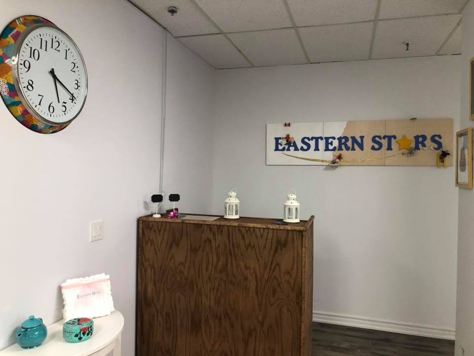 Eastern Stars Educational Services Inc. | 2255 Dundas St W unit 402, Mississauga, ON L5K 1R6, Canada | Phone: (437) 777-9149