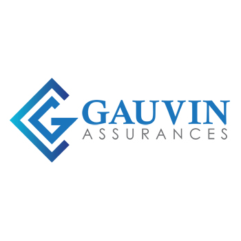 Gauvin Assurances Inc. | 14050 Boulevard Henri-Bourassa #102-A, Québec, QC G1G 5S9, Canada | Phone: (418) 623-9430