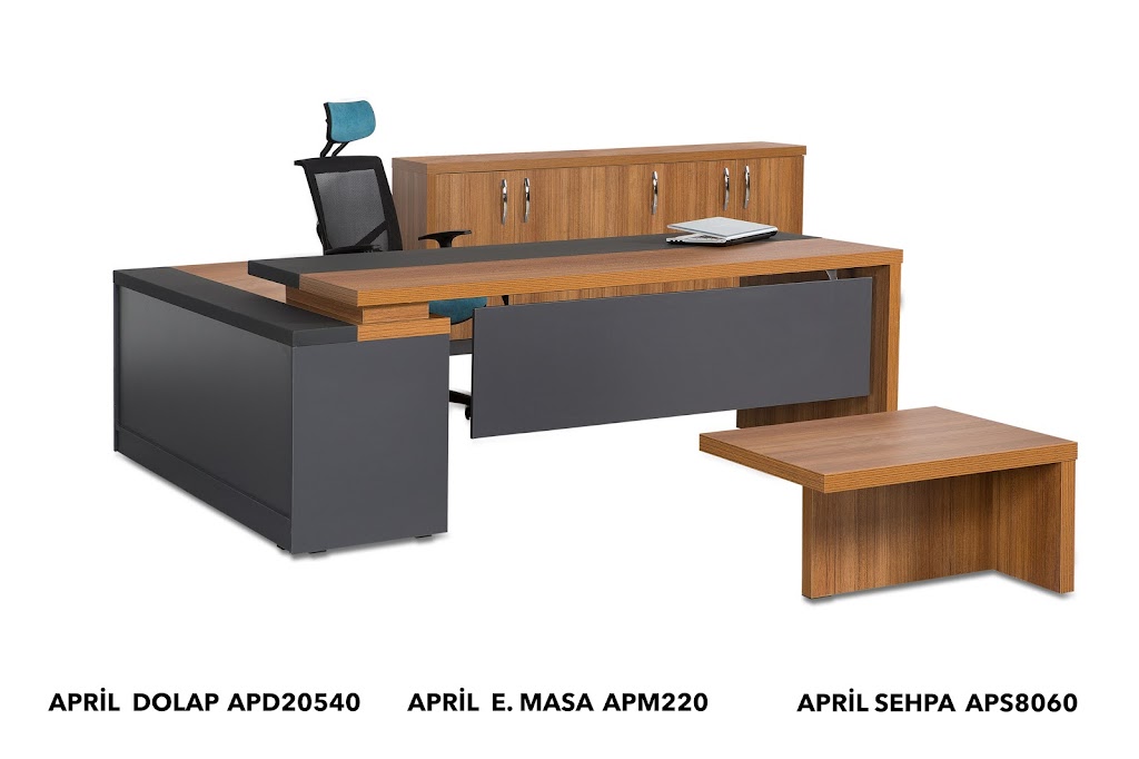 VIOLA OFFICE FURNITURE CANADA | 79B Bd Brunswick, Dollard-des-Ormeaux, QC H9G 2R4, Canada | Phone: (514) 386-6390