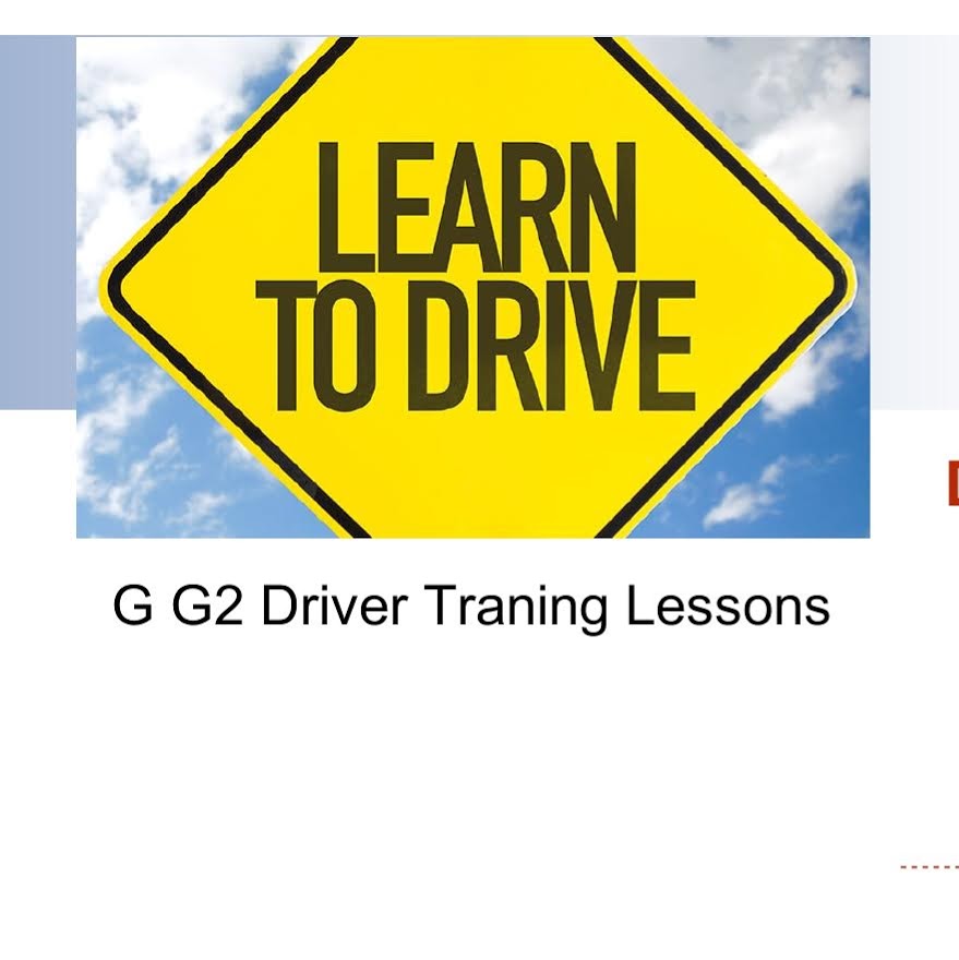 Drivers training acadmy | 670 Eglinton Ave W, Mississauga, ON L5R 3V2, Canada | Phone: (905) 451-1162