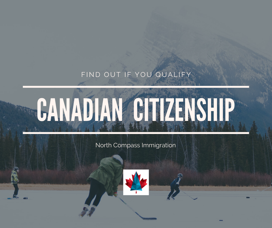 North Compass Immigration Consulting | 2360 Dundas St W, Toronto, ON M6P 4B2, Canada | Phone: (647) 607-2580