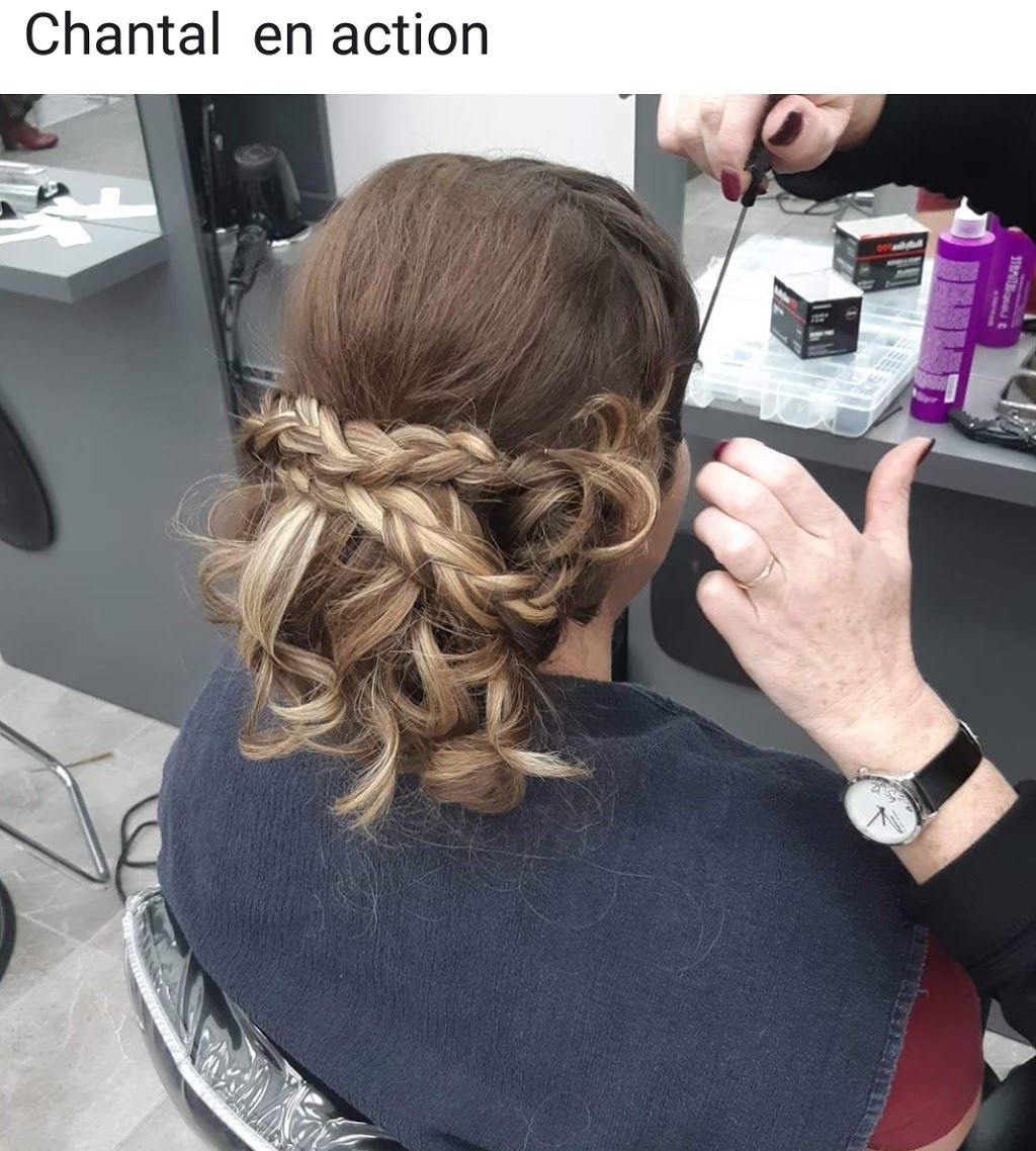 Unique elle et lui Coiffure | 1185 Boulevard Moody, Terrebonne, QC J6W 3Z5, Canada | Phone: (450) 471-2242