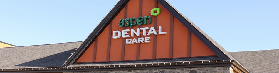 Aspen Dental Care | 10 Aspen Stone Blvd SW #2104, Calgary, AB T3H 0K3, Canada | Phone: (403) 252-7732
