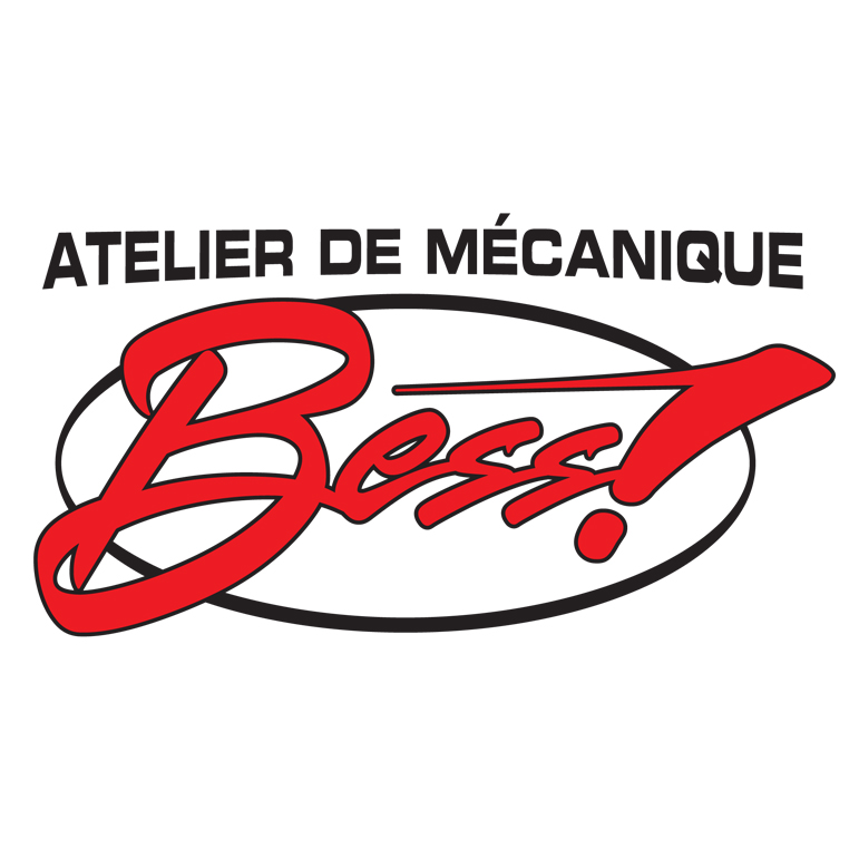 Atelier Mécanique Bess Inc | 951 Rue Coulombe, Sainte-Julie, QC J3E 0C2, Canada | Phone: (450) 922-6161