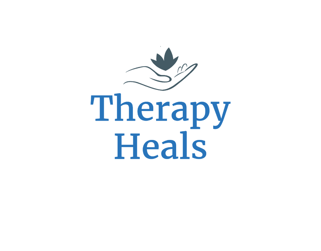 Therapy Heals Psychotherapy and Counselling Services | 902 Lockhart Road, Unit E, Office #3, Innisfil, ON L9S 4V2, Canada | Phone: (905) 936-4747