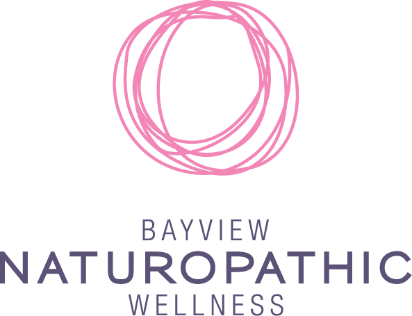 Bayview Naturopathic Wellness | 16860 Bayview Ave, Newmarket, ON L3Y 3W8, Canada | Phone: (905) 235-5168