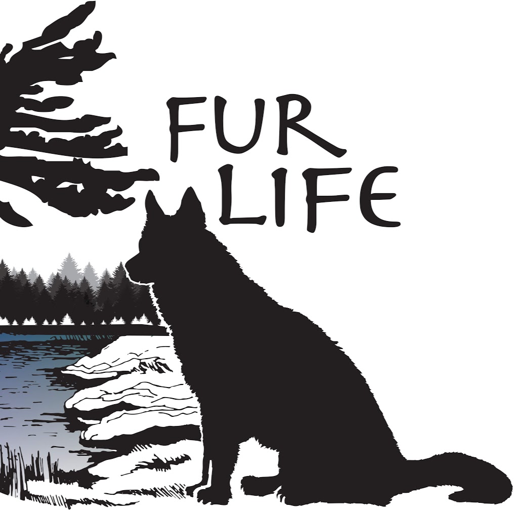 Fur Life Pet Specialty | 120 Peter St, Gravenhurst, ON P1P 1G3, Canada | Phone: (705) 644-4105