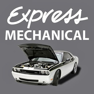 Express Mechanical | 3438 Sheppard Ave E, Scarborough, ON M1T 3K4, Canada | Phone: (416) 754-3883