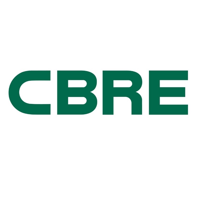 CBRE Limited (Toronto West) | 5935 Airport Rd #700, Mississauga, ON L4V 1W5, Canada | Phone: (416) 674-7900