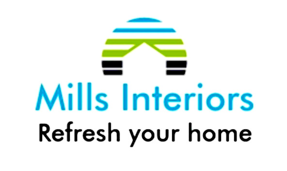 Mills Interiors | 674 Surrey Ln, Burlington, ON L7T 3S6, Canada | Phone: (905) 630-5035