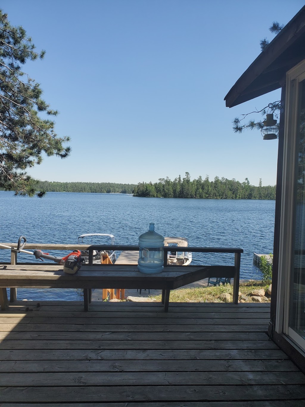 Camp Adanac | Temagami, ON P0H 2H0, Canada | Phone: (905) 708-5339