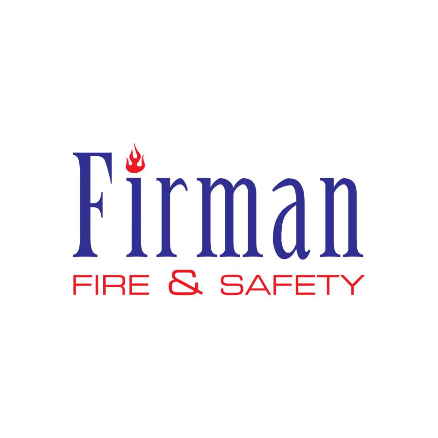 Firman Fire & Safety | 100 Rankin St Unit 3, Waterloo, ON N2V 1V9, Canada | Phone: (519) 744-1911