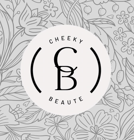 Cheeky Beaute | 48 Tuscany Meadows Pl NW, Calgary, AB T3L 2S1, Canada | Phone: (403) 808-7058