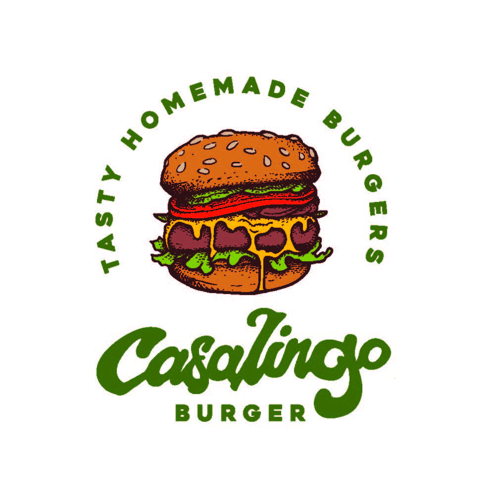 Casalingo Burger | 6-14845 Yonge St Suite 214, Aurora, ON L4G 6H8, Canada | Phone: (416) 223-0959