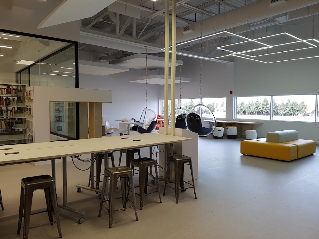 Créalab | 1 Pl. dÉvry, Repentigny, QC J6A 8H7, Canada | Phone: (450) 470-3480