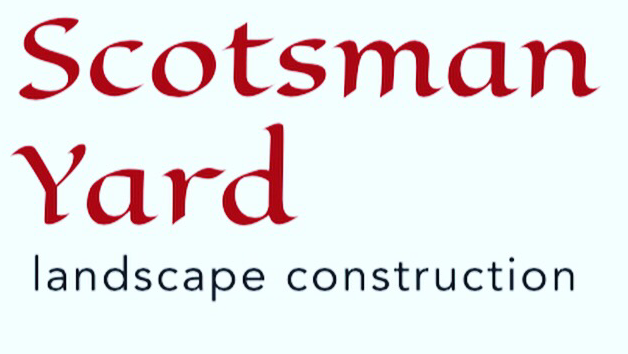 Scotsman Yard | 27 Hitching Post Ridge, Binbrook, ON L0R 1C0, Canada | Phone: (905) 407-0102