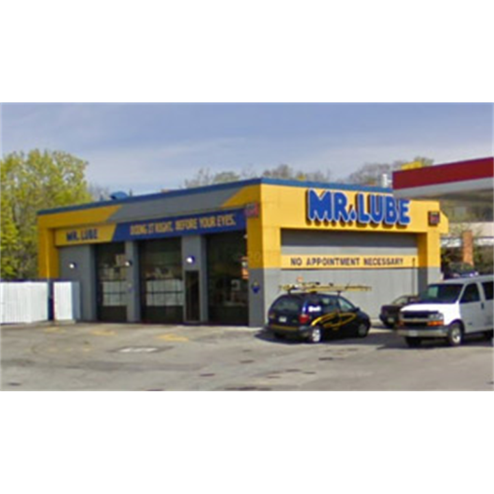 Mr. Lube | 3306 Sheppard Ave E, Scarborough, ON M1T 3K3, Canada | Phone: (416) 491-1828