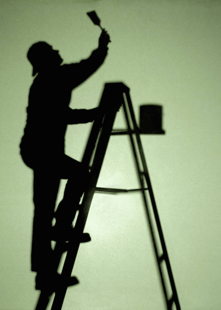 Carthago Renovations & Painting | 2614 6th Ave, Regina, SK S4T 0N3, Canada | Phone: (306) 537-7554