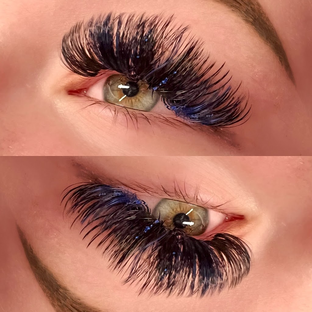 FlutterBaby Lash | 33990 Mcphee Pl SUITE B, Mission, BC V2V 6B2, Canada | Phone: (250) 258-5288