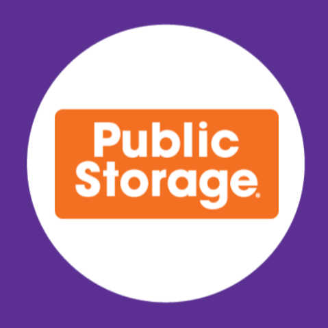 Public Storage | 11278 36 St NE, Calgary, AB T3N 1L3, Canada | Phone: (587) 319-6785