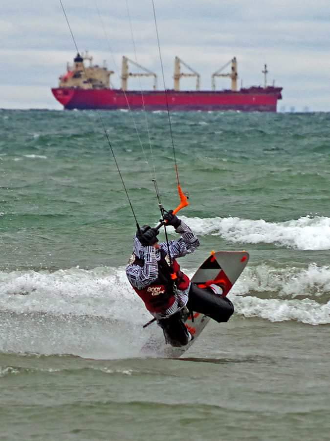 ckss.ca Canadian Kitesurfing Society | 210 Millway Ave, Concord, ON L4K 5K8, Canada | Phone: (416) 898-3859