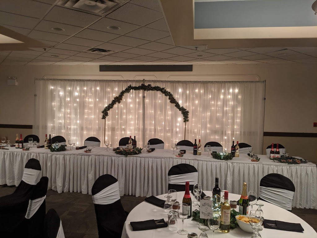 Lakeview Inns & Suites - Fort Saskatchewan | 10115 88 Ave, Fort Saskatchewan, AB T8L 4J9, Canada | Phone: (780) 998-7888