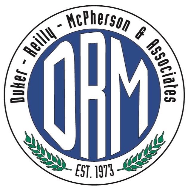 Duker-Reilly-McPherson & Associates, Inc. | 51510 Industrial Dr Suite A, New Baltimore, MI 48047, USA | Phone: (586) 725-2552