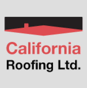 California Roofing Ltd. | 4284 Hastings St, Burnaby, BC V5C 2J6, Canada | Phone: (604) 719-8466