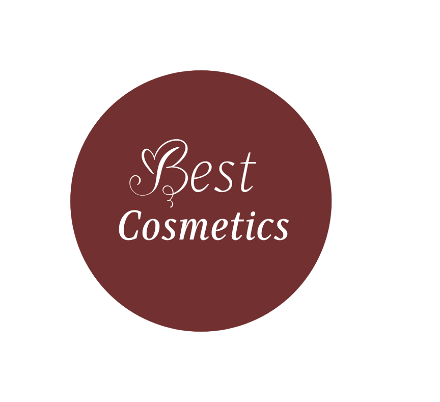 Best Cosmetics / Canada | 1600 Boul. le Corbusier, Laval, QC H7S 1Z2, Canada | Phone: (514) 516-1817