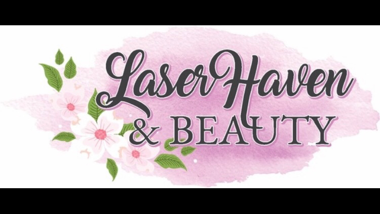 LaserHaven & Beauty | 2480 Strandherd Dr, Nepean, ON K2G 4S4, Canada | Phone: (613) 265-6932