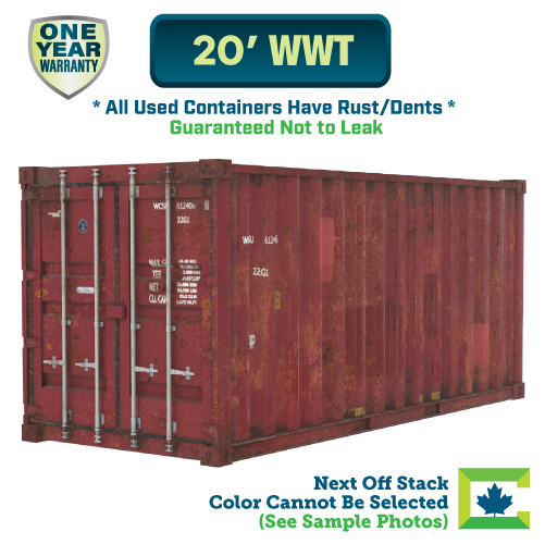 Northern Container Sales | 88 Queens Quay W Suite # 2500, Toronto, ON M5J 0B6, Canada | Phone: (800) 925-2515