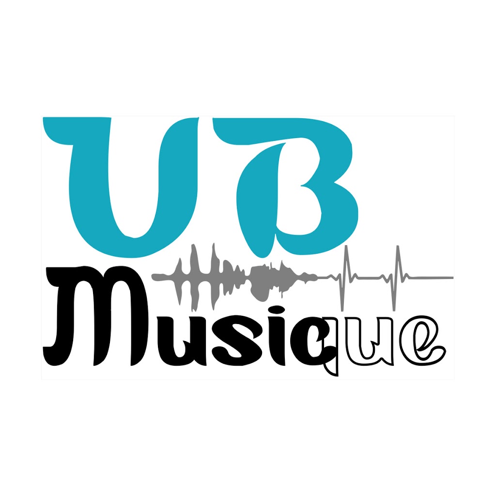 UB Music-que Therapy Services / services thérapeutique | Main Office, 151 Water St, Riverside-Albert, NB E4H 4A1, Canada | Phone: (506) 233-0864