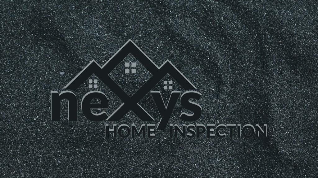 Nexys Home Inspection | 1324 Post Rd, Sussex Corner, NB E4E 2V4, Canada | Phone: (506) 435-1774