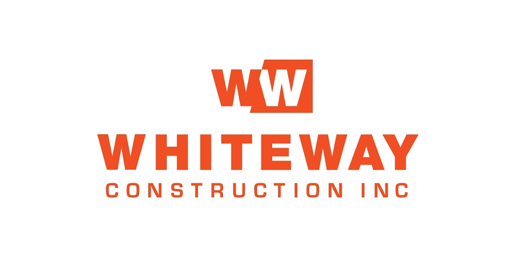 Whiteway Construction Inc. | 94 Stanley Ave, Kitchener, ON N2K 3V9, Canada | Phone: (519) 826-1730