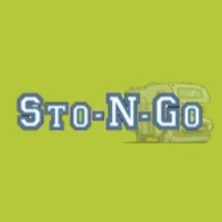 Sto-N-Go RV Storage | 51516 Range Rd 224, Sherwood Park, AB T8C 1H5, Canada | Phone: (780) 292-3787