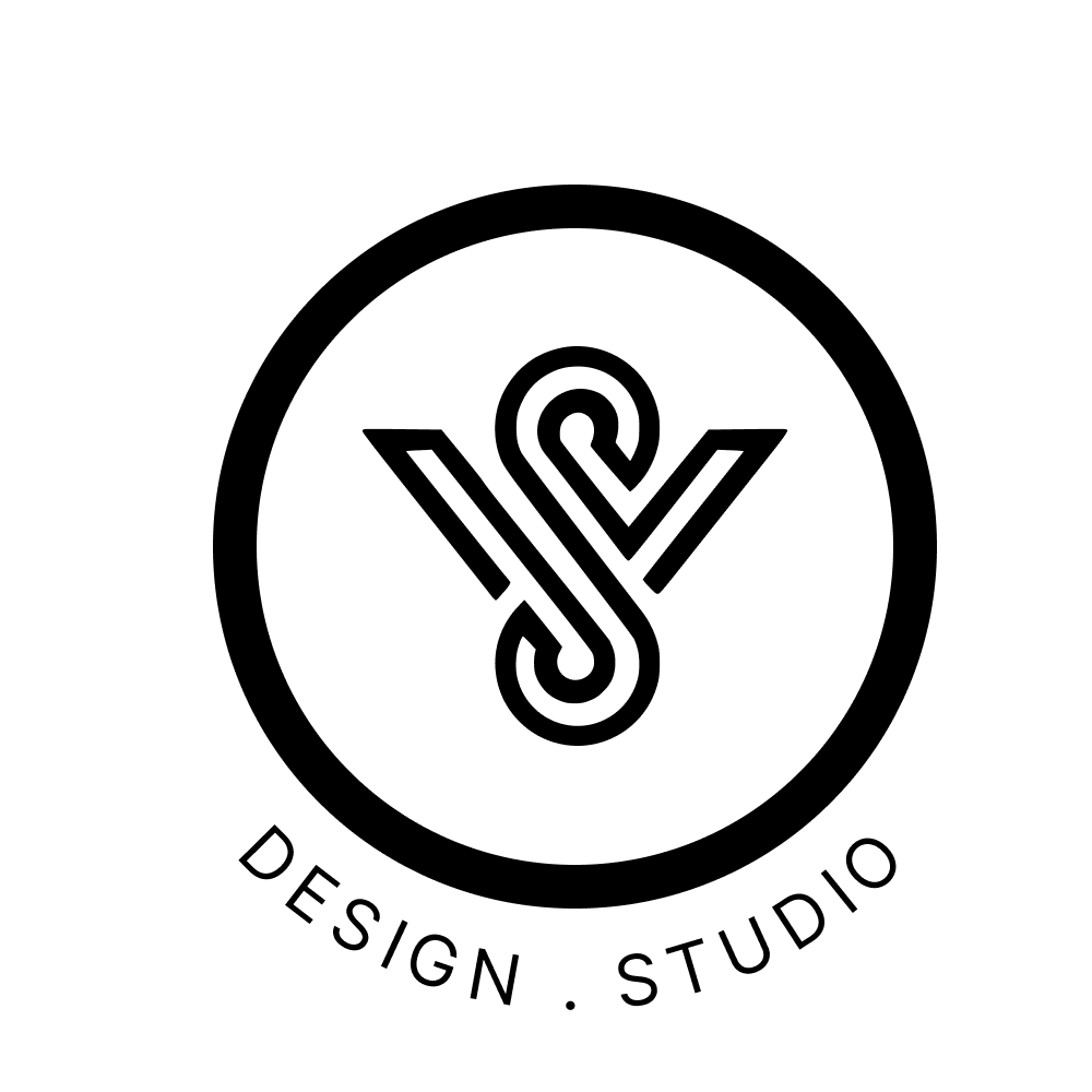 SRV Graphic Design | 6 Woodfern Ct, Barrie, ON L4N 0A1, Canada | Phone: (905) 872-1807