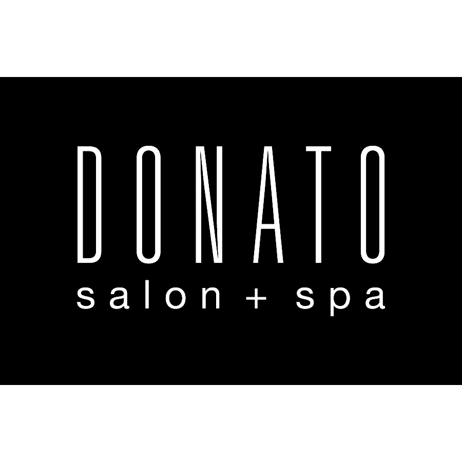 Donato Salon - Saks Fifth Ave - Sherway | 25 The West Mall, Toronto, ON M8C 1B8, Canada | Phone: (416) 862-2800