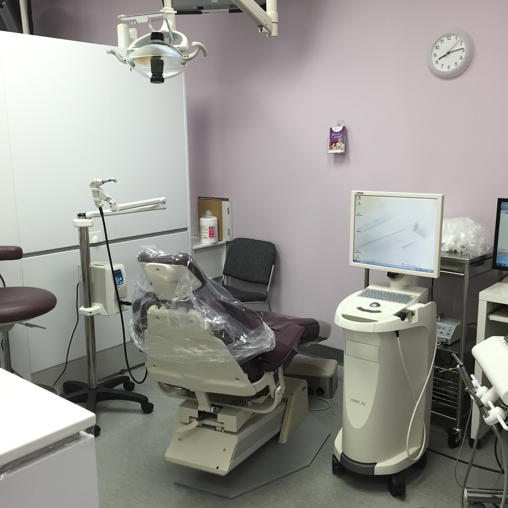 Lakeview Dental Centre | 104, 6449 Crowchild Trail SW, Calgary, AB T3E 5R7, Canada | Phone: (403) 242-5900