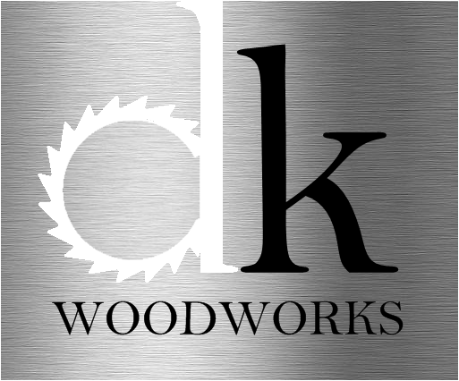 DK Woodworks | 536 Port Maitland Rd Hangar #2, Dunnville, ON N1A 2W6, Canada | Phone: (905) 401-1314