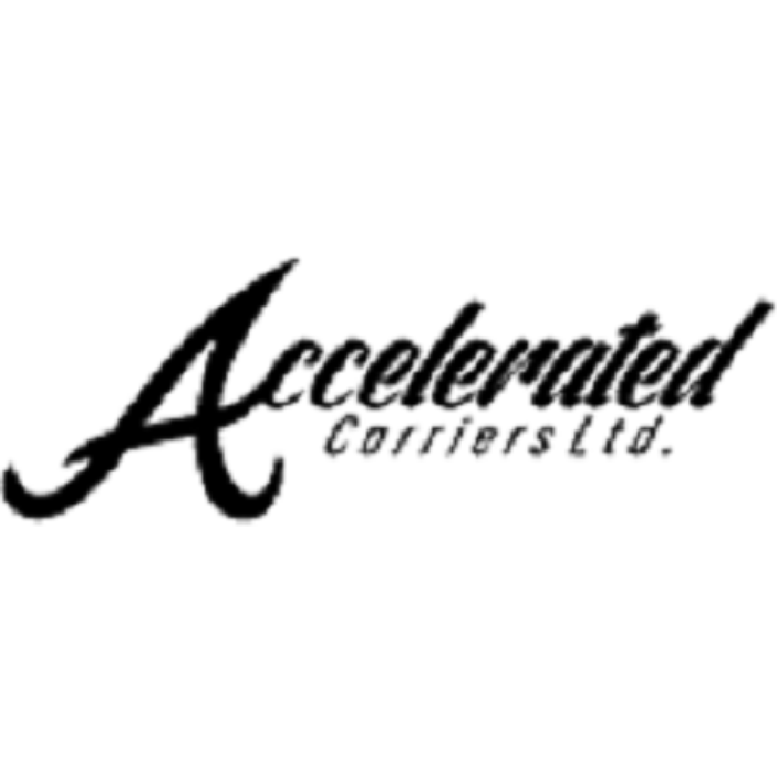 Accelerated Carriers Ltd. | 8510 Aitken Rd, Chilliwack, BC V2R 3W8, Canada | Phone: (604) 701-6200