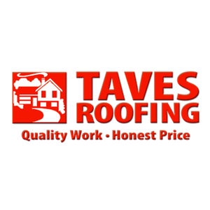 Taves Roofing | 4222 Sunset Blvd, North Vancouver, BC V7R 3Y9, Canada | Phone: (604) 980-1058