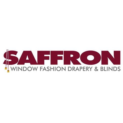 Saffron Window Fashion & Drapery Ltd | 2220 Sooke Rd #107, Victoria, BC V9B 1W8, Canada | Phone: (250) 744-2523