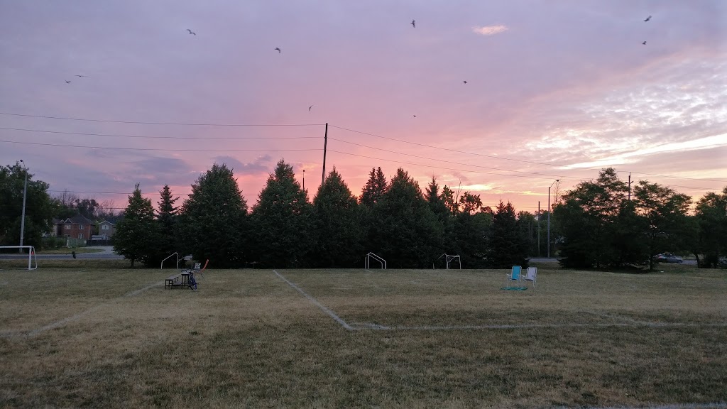 Brams United Girls Soccer Club | 8950 McLaughlin Rd S, Brampton, ON L6Y 5T1, Canada | Phone: (905) 452-8169