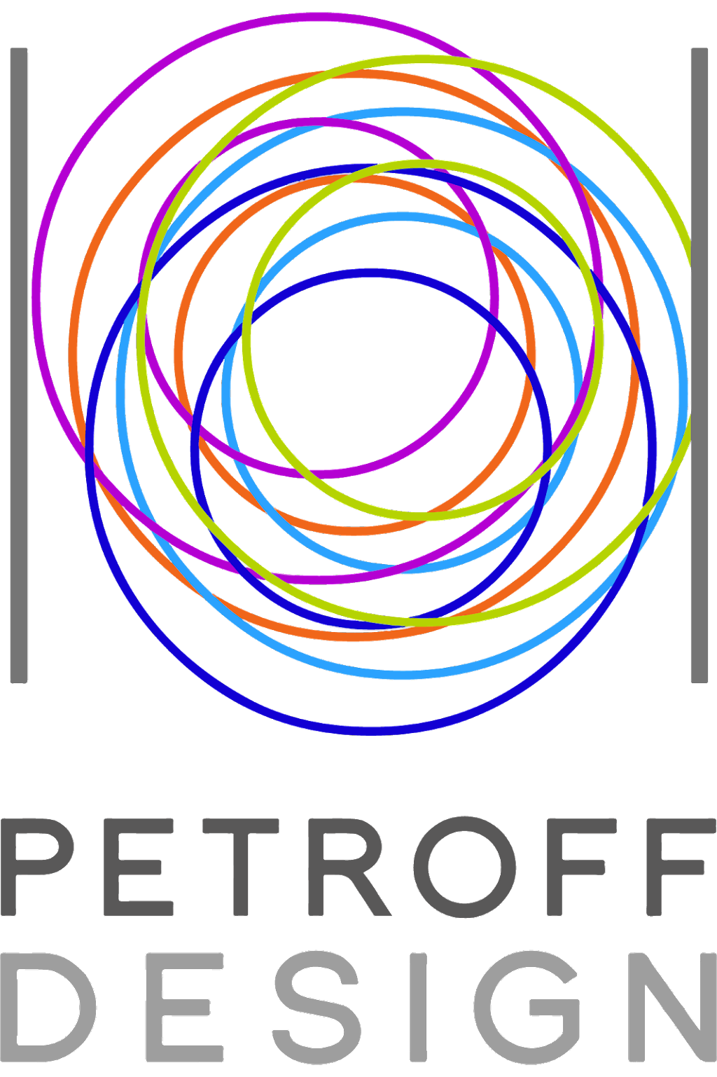 Petroff Design | 11 Beaver Valley Rd, North York, ON M3H 4R8, Canada | Phone: (647) 402-1836