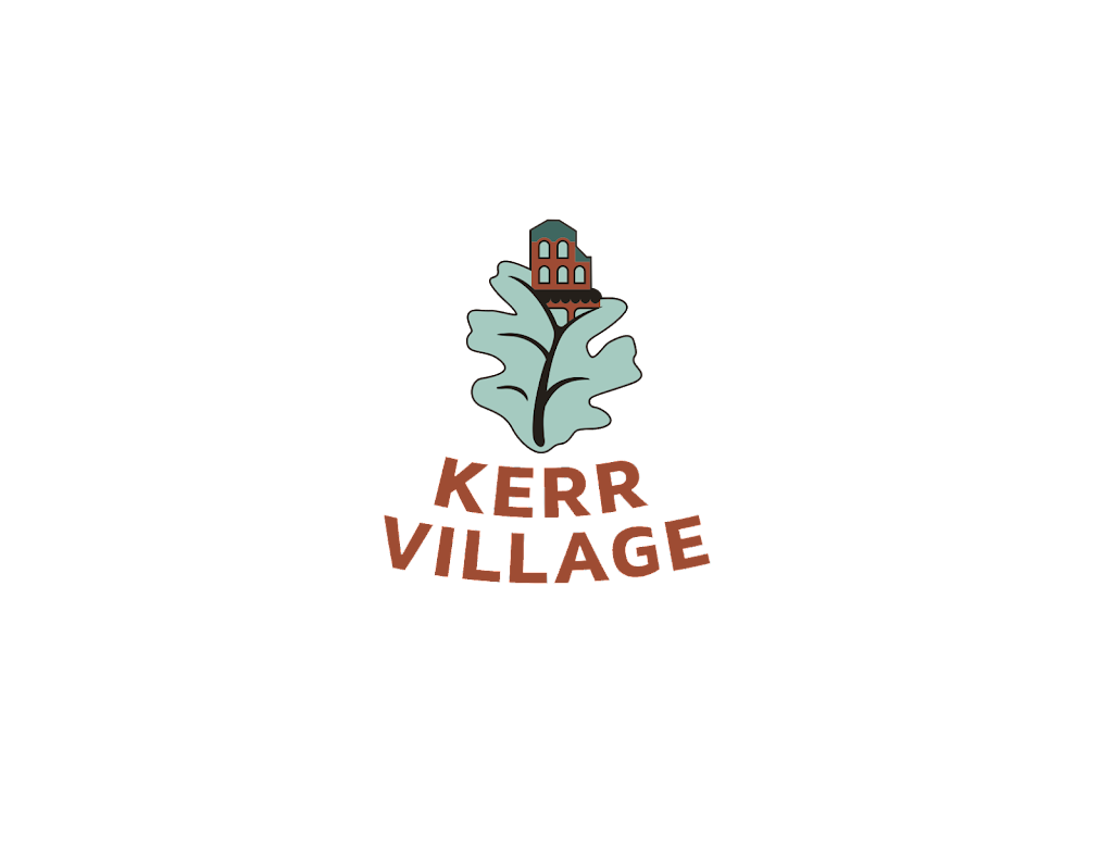 Kerr Village BIA | 363 Kerr St B, Oakville, ON L6K 3B9, Canada | Phone: (905) 849-8865