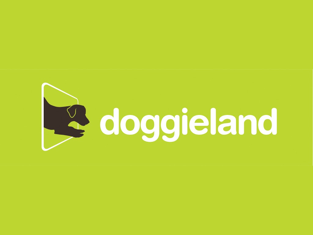 Doggieland | 9796 Dufferin St, Maple, ON L6A 1S2, Canada | Phone: (905) 832-8700