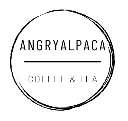 Angry Alpaca | 2357 Barronsfield Rd, River Hebert, NS B0L 1G0, Canada | Phone: (902) 251-2832