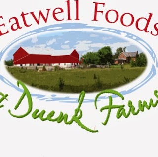 Eatwell Foods at Duenk Farms | Denfield, ON N0M 1P0, Canada | Phone: (519) 232-4105