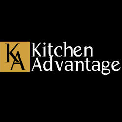 Kitchen Advantage LLC | 7377 Transit Rd, East Amherst, NY 14051, USA | Phone: (716) 689-0805